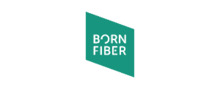 Bornfiber