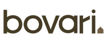 Bovari