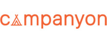 Campanyon