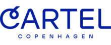 Cartel Copenhagen