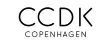 CCDK