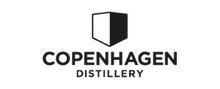 Copenhagen Distillery