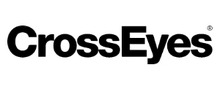 CrossEyes