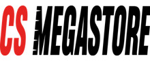 CS Megastore