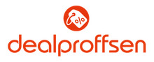 Dealproffsen