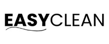 EasyClean