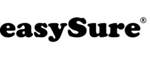 easySure