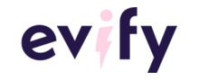 Evify