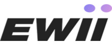 EWII