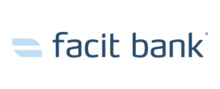 Facit Bank