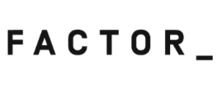 Factor