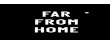 Far From Home