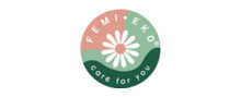 Femieko