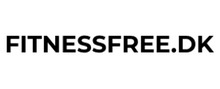 Fitnessfree