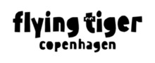 Flying Tiger