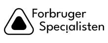 Forbruger