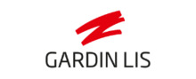 Gardin Lis