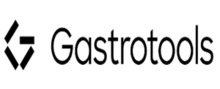 Logo Gastrotools