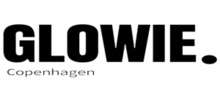 Glowie