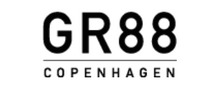 GR88