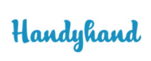 Handyhand