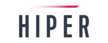 Hiper konkurrence