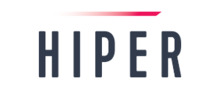 Logo Hiper