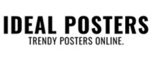Idealposters