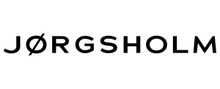 Jørgsholm