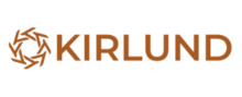 Kirlund