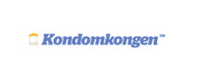 Kondomkongen