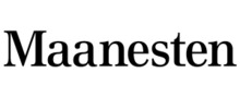 Maanesten