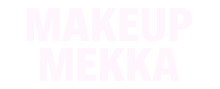 Makeup Mekka