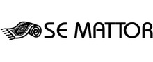 Mattor