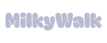 MilkyWalk