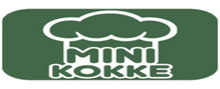 Minikokke