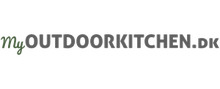 MyOutdoorKitchen