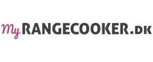 MyRangeCooker