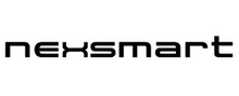 Nexsmart