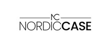 Nordic Case