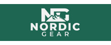 Nordic Gear