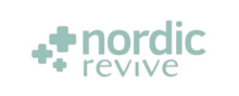 Nordic Revive