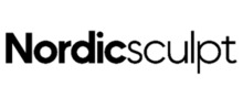 Nordic Sculpt
