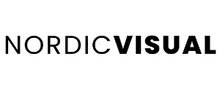 Nordic Visual