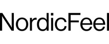 NordicFeel