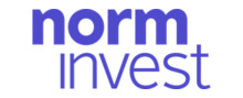 Norm Invest