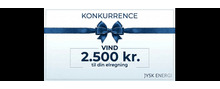 Onlinepanelet