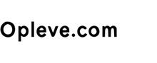 Opleve