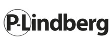 P. Lindberg