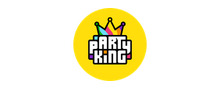 Partyking